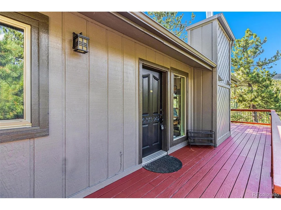 Photo of 32976 Timber Ridge Rd