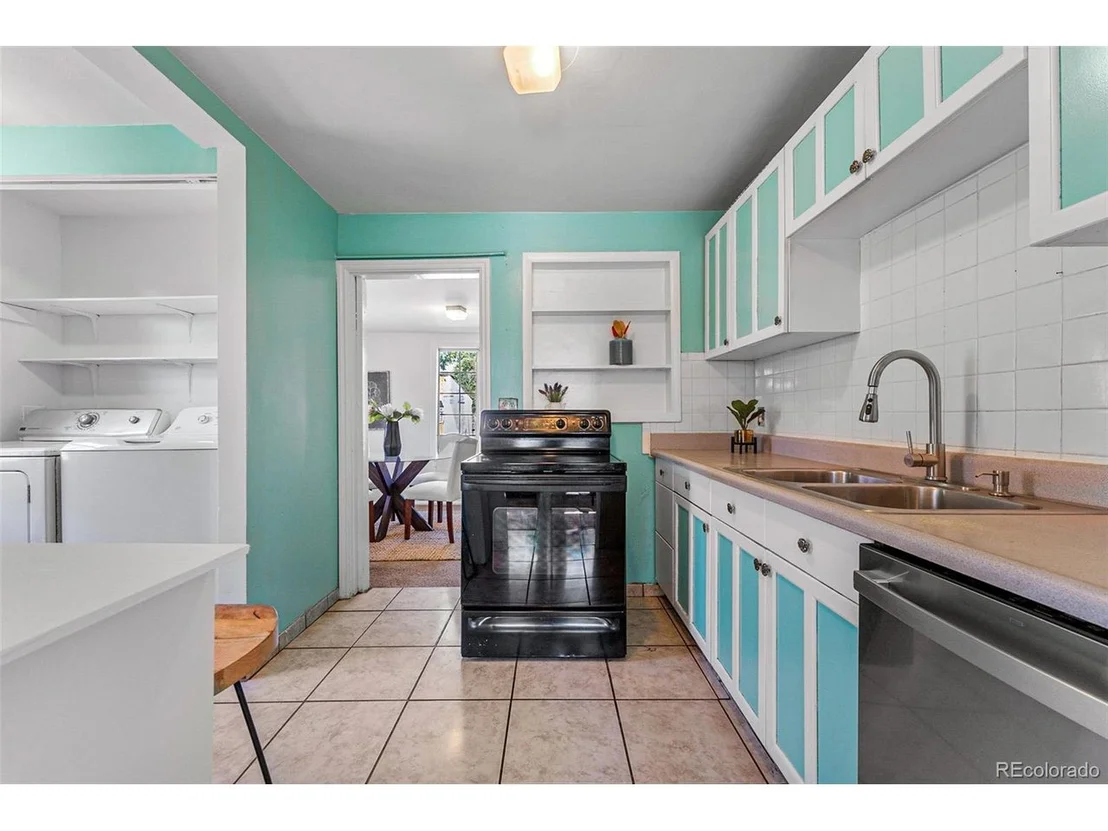 Photo of 1148 Newark St