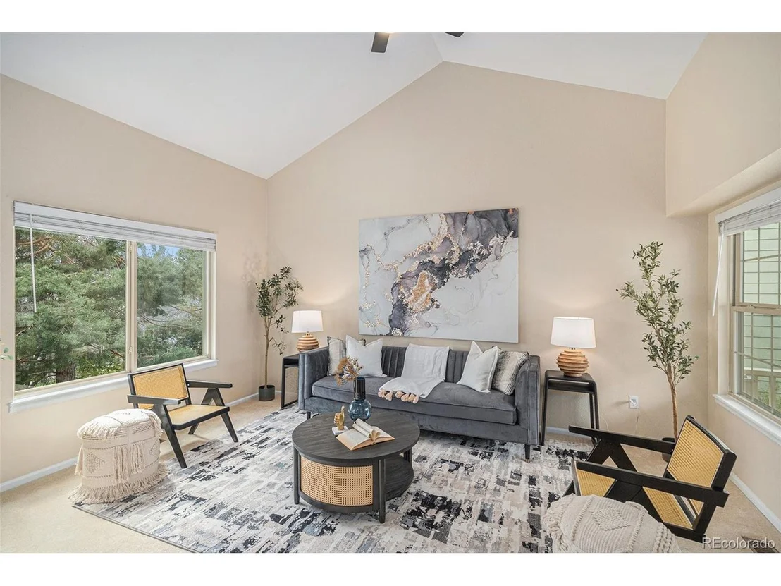 Photo of 9921 Spring Hill Pl