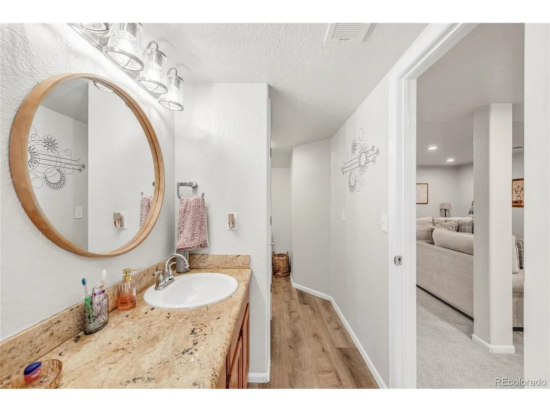 Photo of 4716 Castle Cir