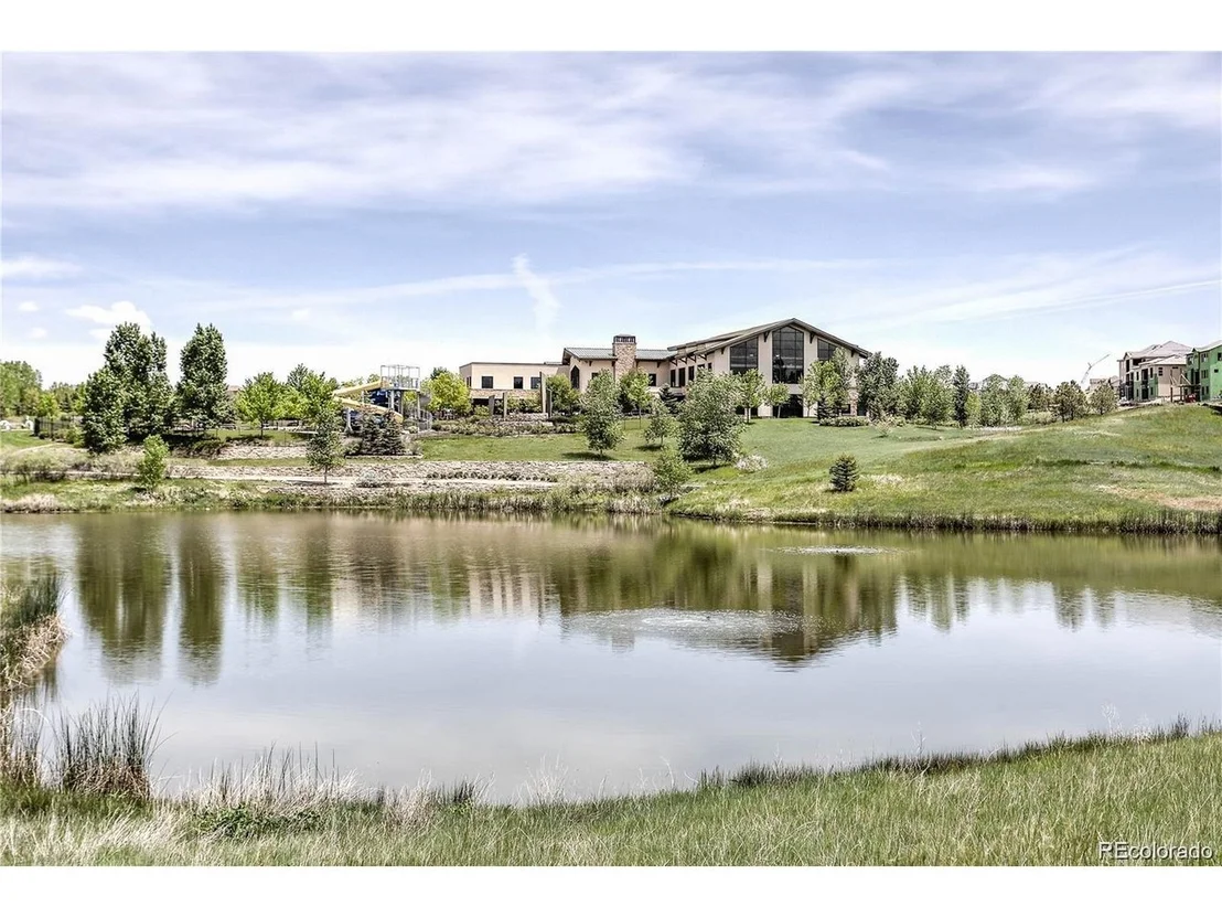 Photo of 3271 Beckwith Run
