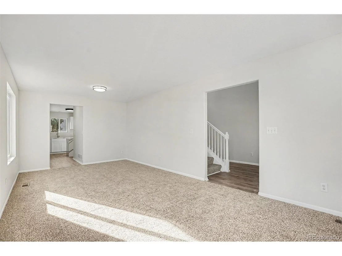 Photo of 4828 Mt Cameron Dr