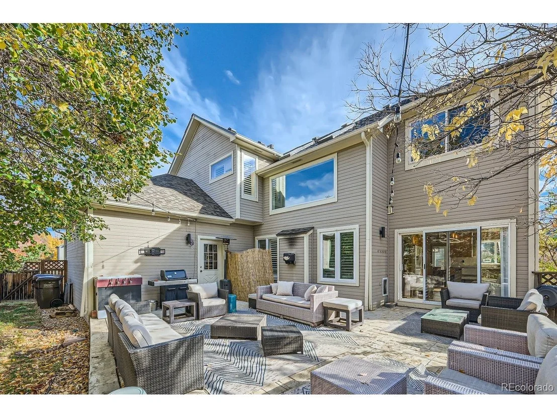Photo of 4859 Dakota Blvd
