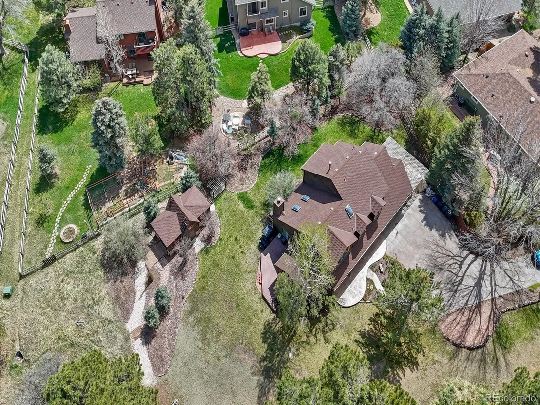 Photo of 6108 Pine Hollow Dr