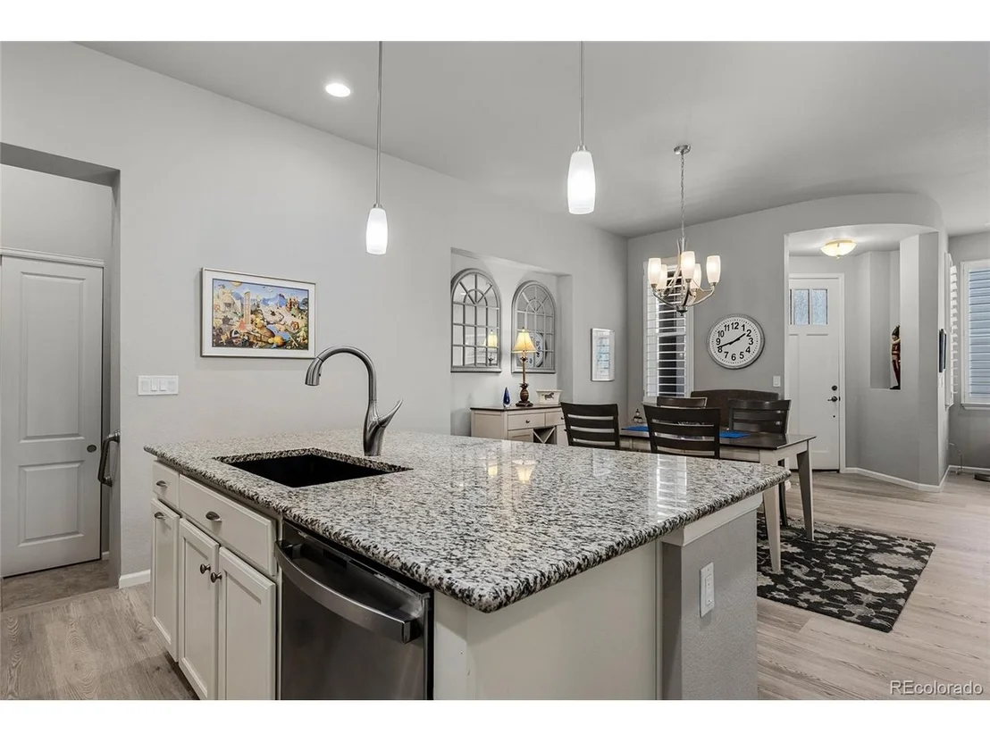 Photo of 3597 New Haven Cir