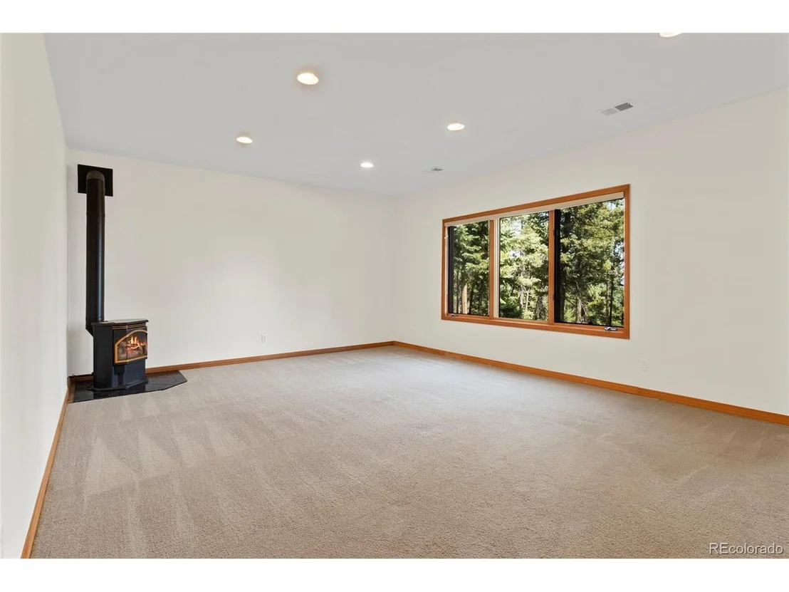 Photo of 4937 Bear Mountain Dr