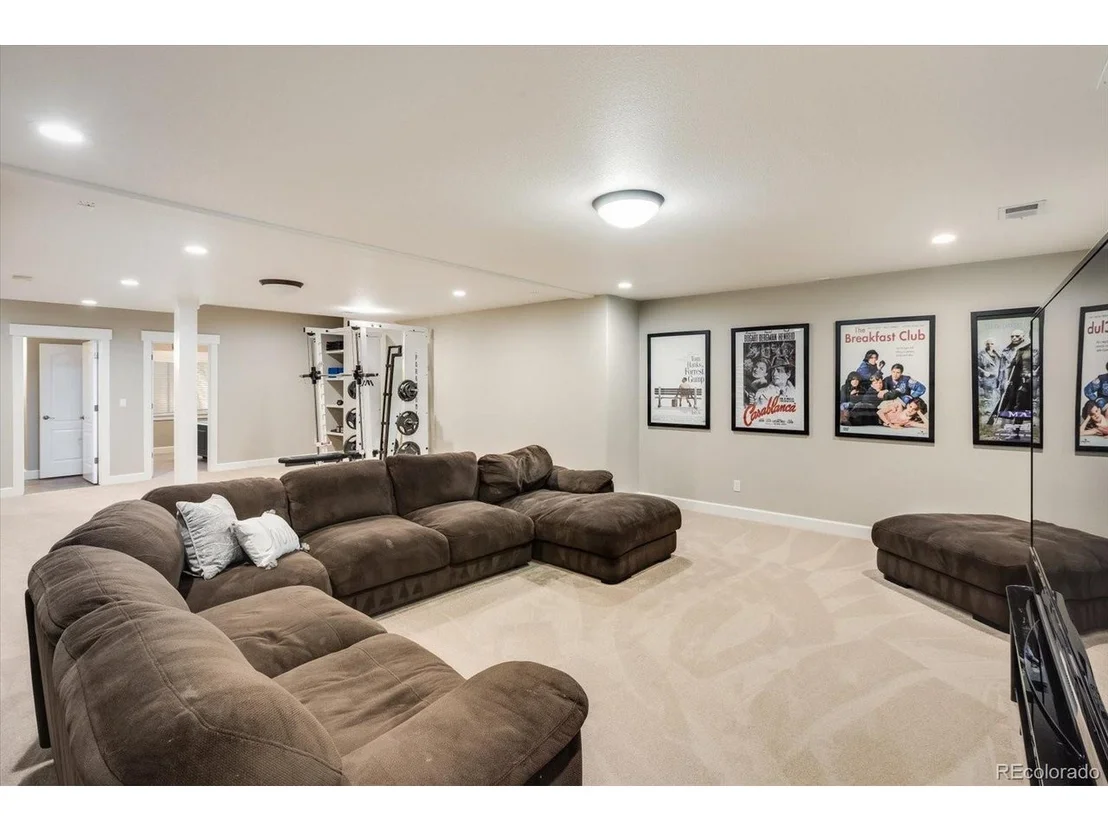 Photo of 2821 Shoshone Trl