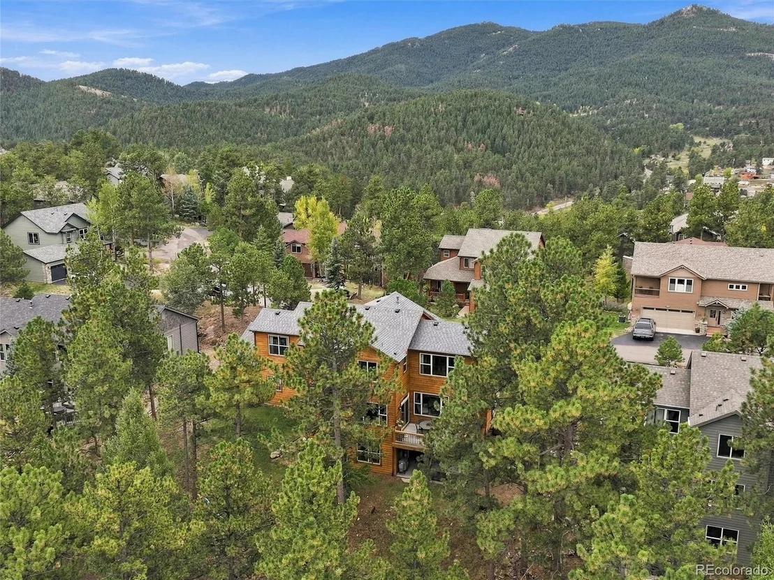 Photo of 26245 Sweetbriar Trl