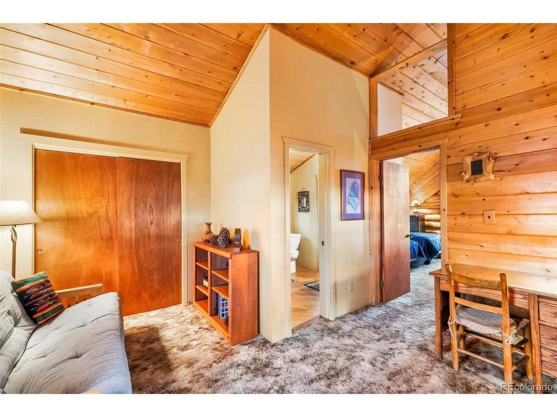 Photo of 1106 Wampum Ln