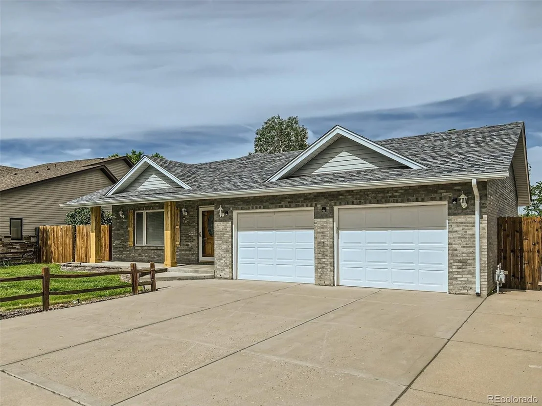 Photo of 763 Rose Dr