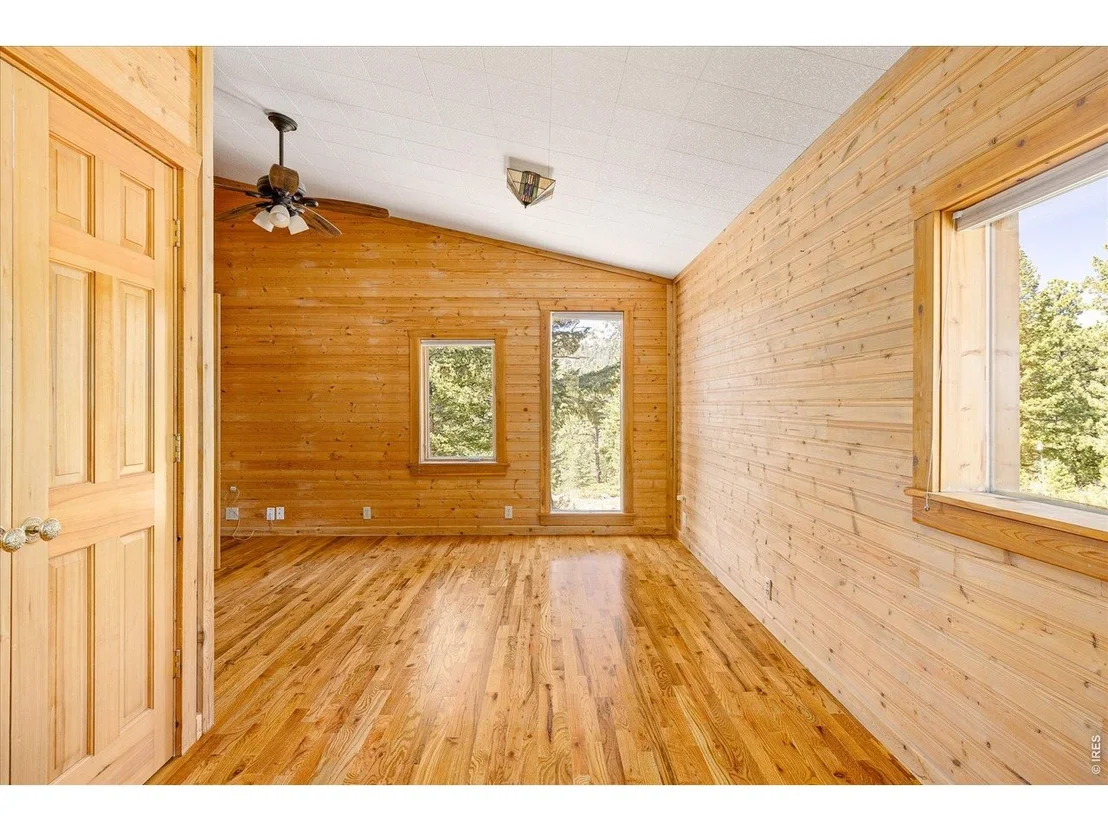 Photo of 241 Pine Glade Rd