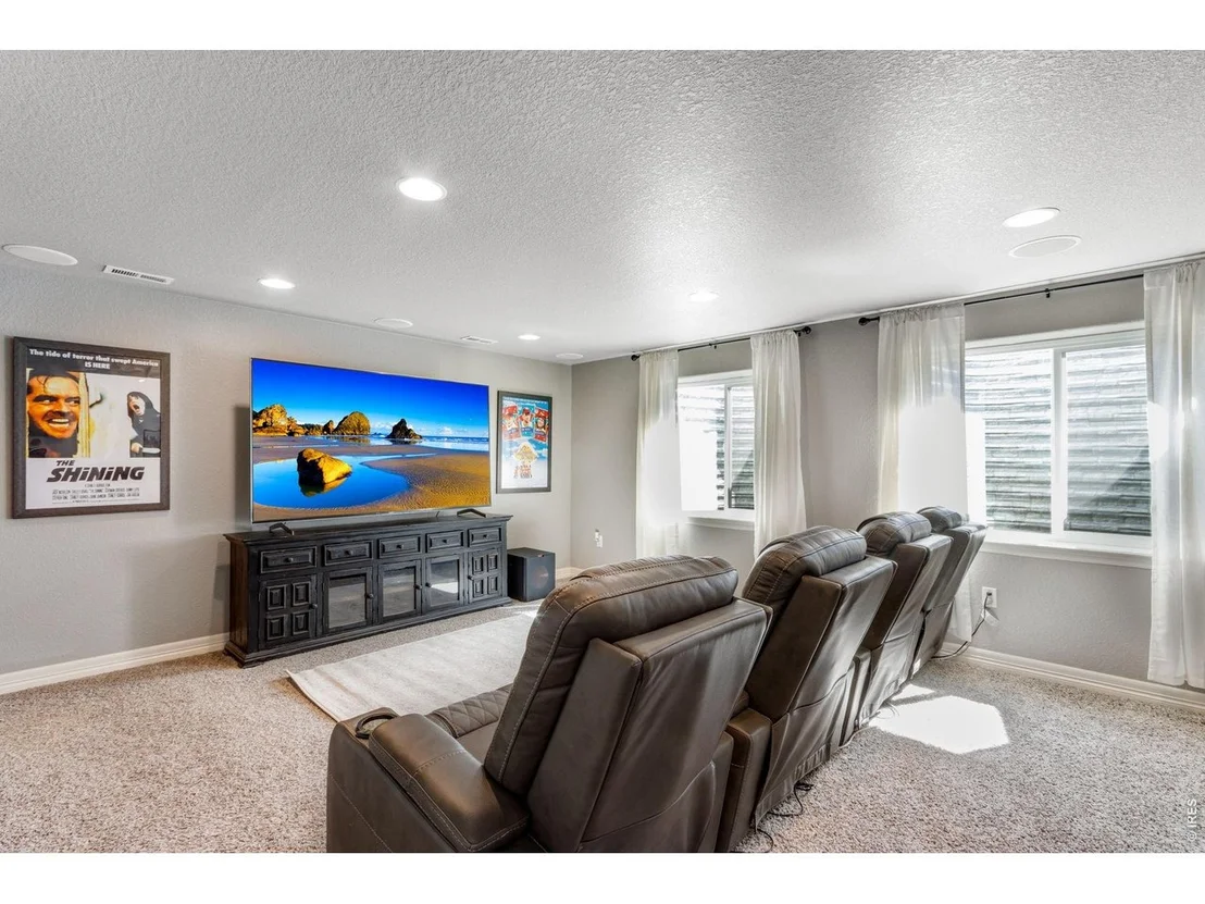 Photo of 5614 Carmon Dr