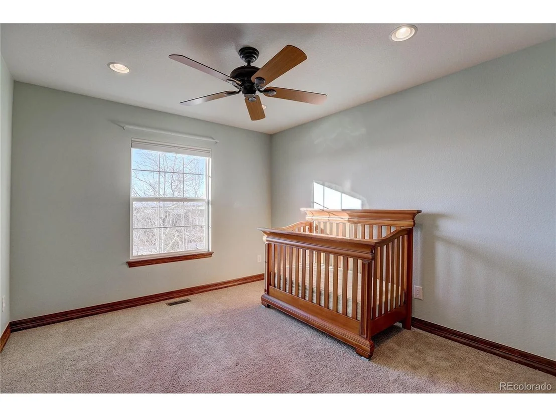 Photo of 4430 Fireweed Trl
