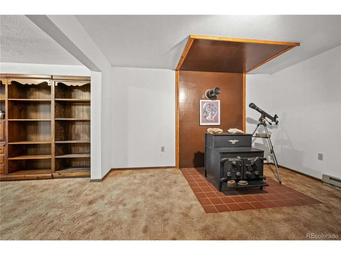 Photo of 13440 County Road 45