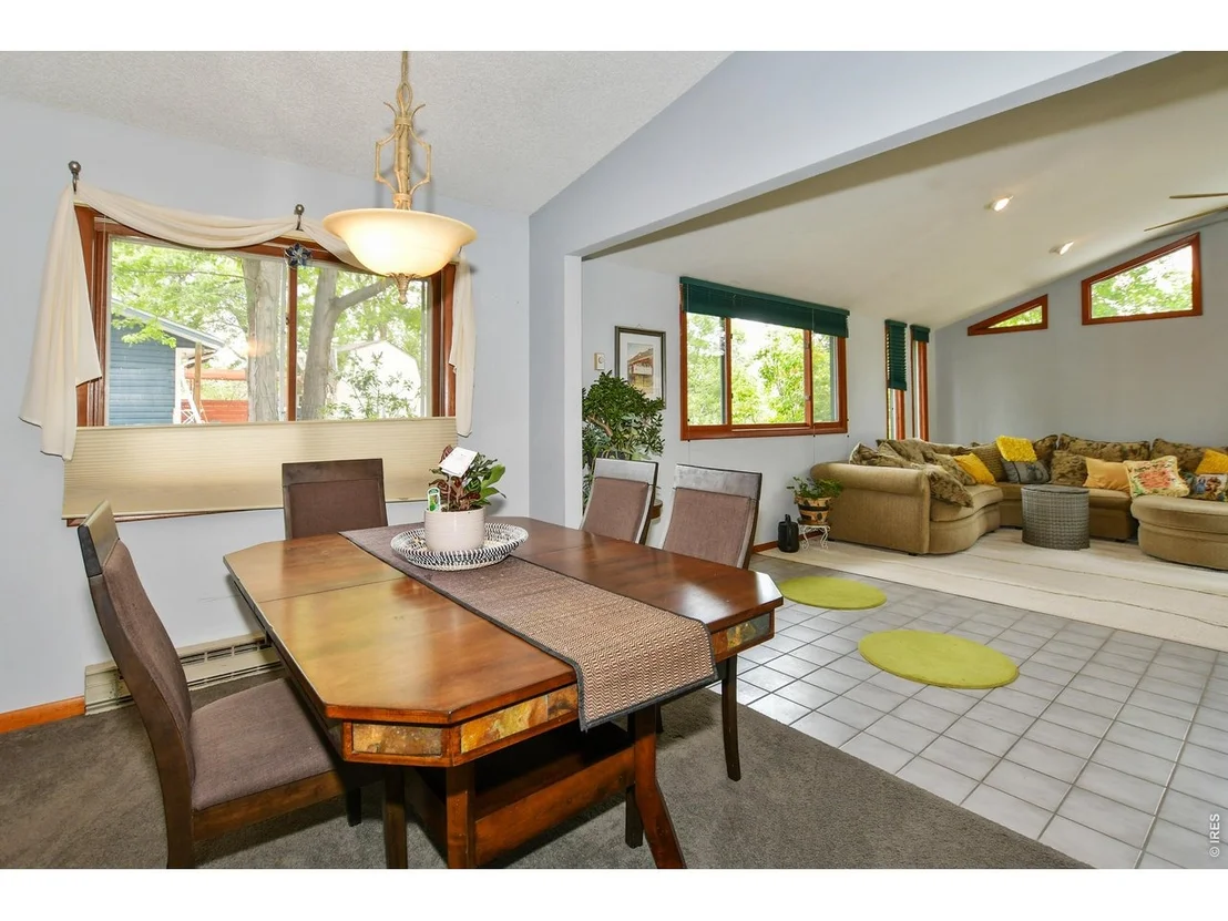 Photo of 6217 Constellation Dr