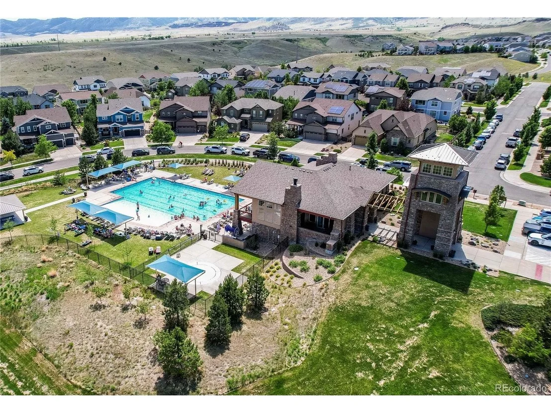Photo of 8436 Violet Ct