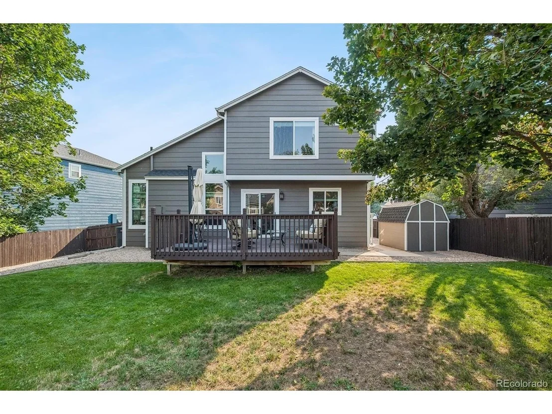 Photo of 16287 Blueleaf Pl