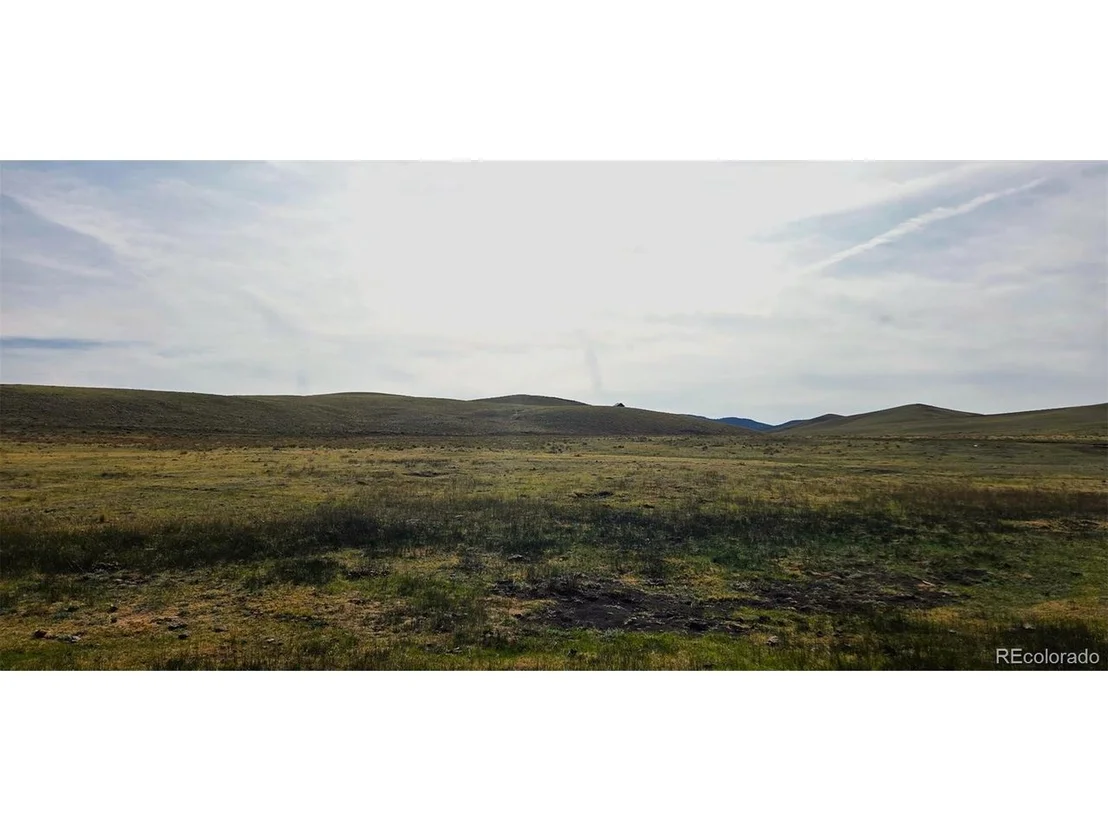 Photo of 209 Watonga Trl