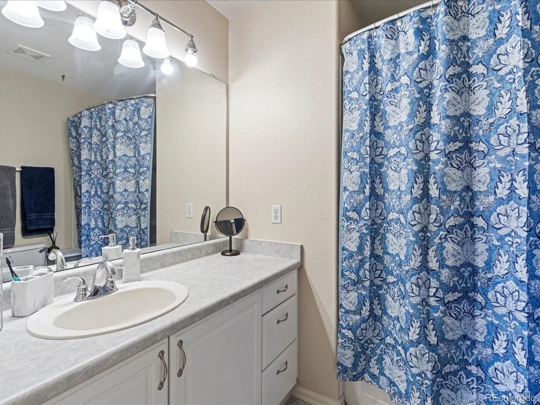 Photo of 6293 Braun Cir