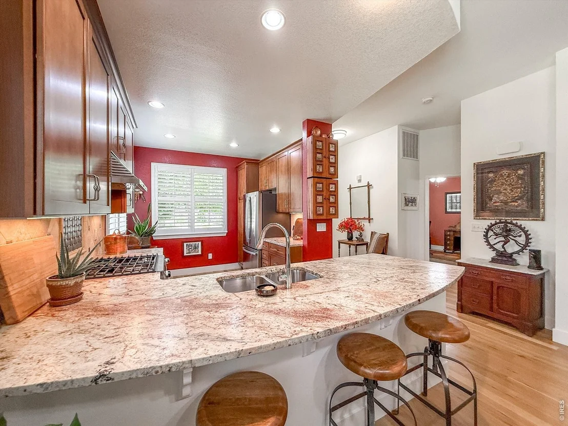 Photo of 1441 Moonlight Dr