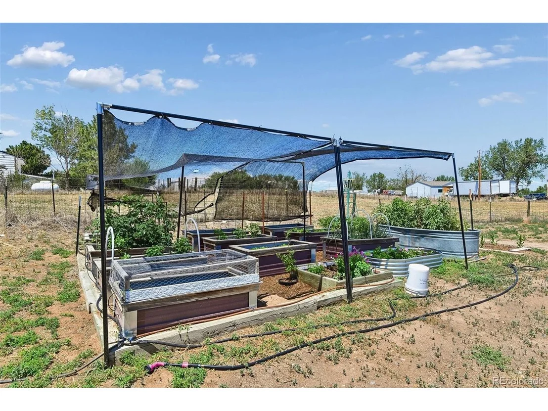 Photo of 17781 Sunset Ln