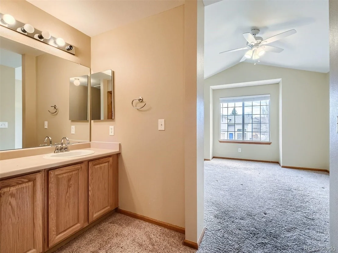 Photo of 9652 Canberra Dr