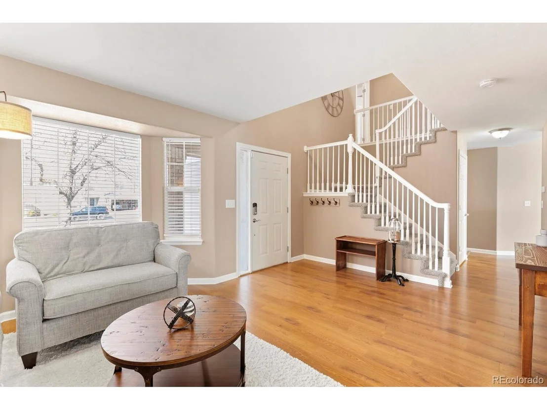 Photo of 15927 W 64th Cir