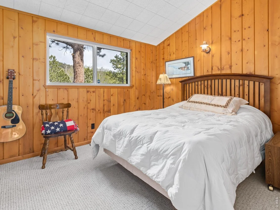 Photo of 839 Ski Rd