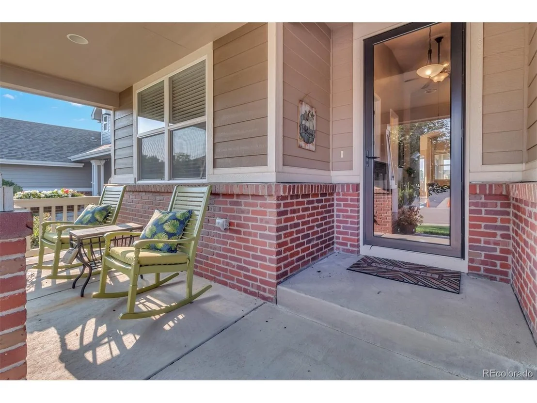 Photo of 5748 Twilight Ave
