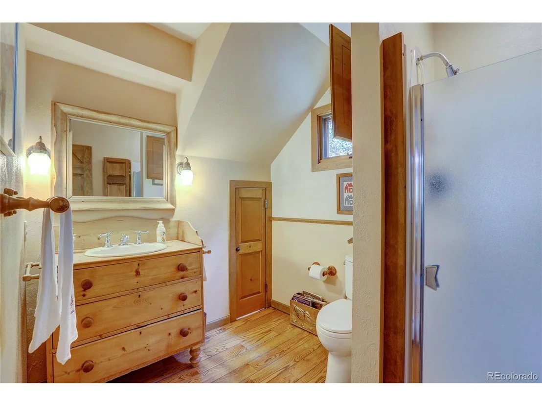 Photo of 31465 Upper Bear Creek Rd