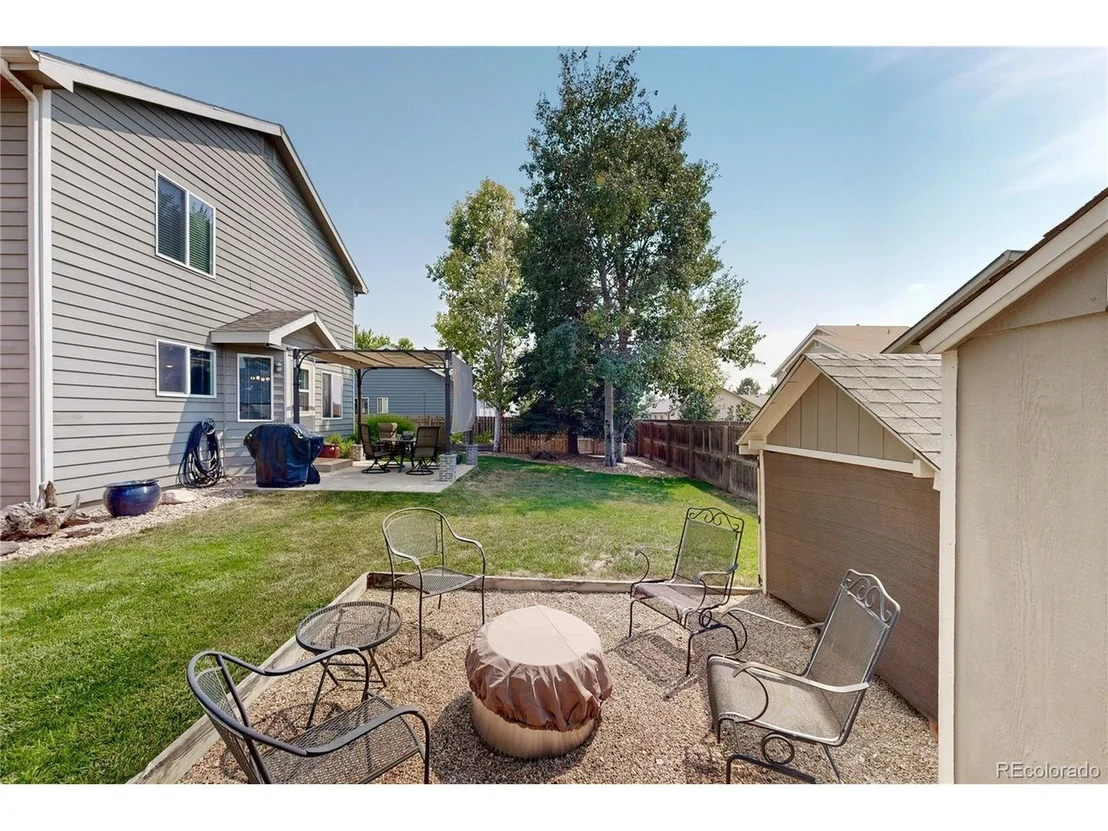 Photo of 3173 50th Ave