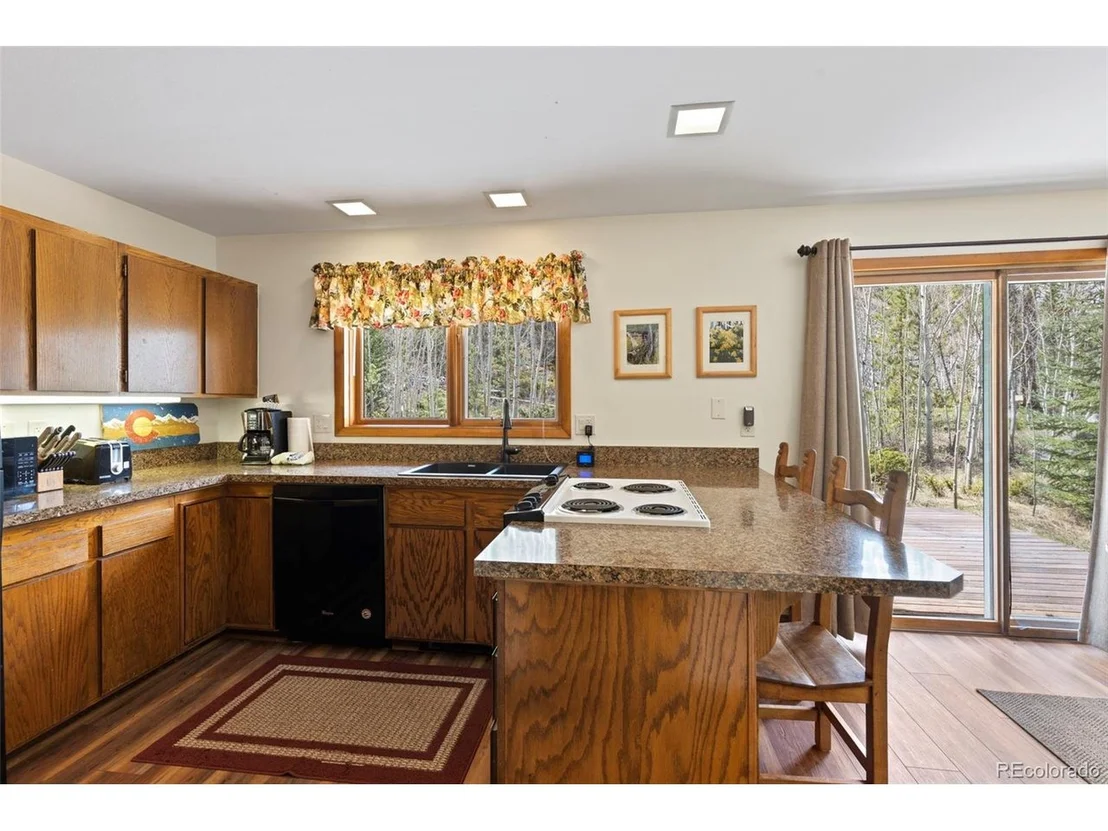 Photo of 1668 Soda Ridge Rd