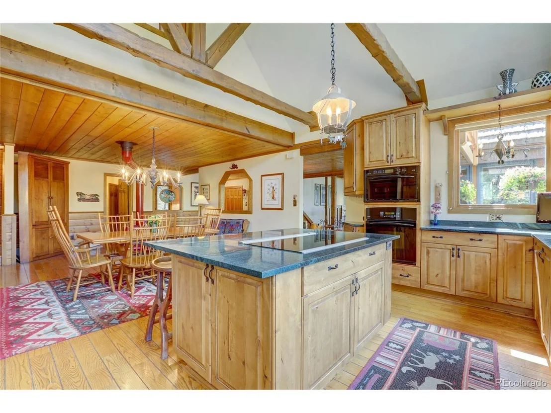Photo of 31465 Upper Bear Creek Rd