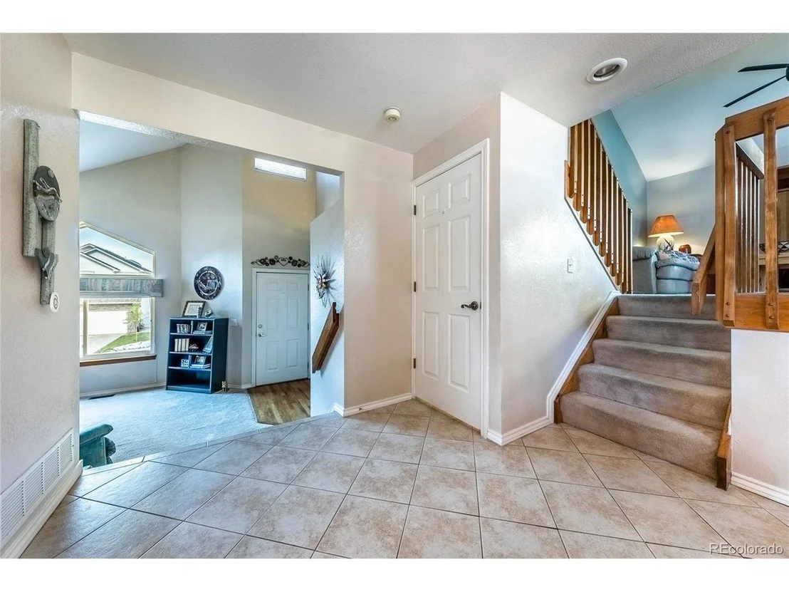 Photo of 210 Monarch Trl