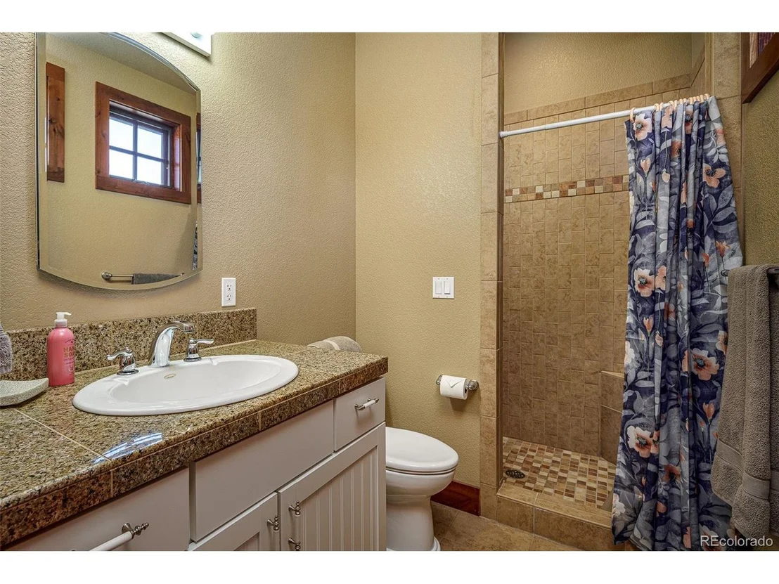 Photo of 4273 County Road 51