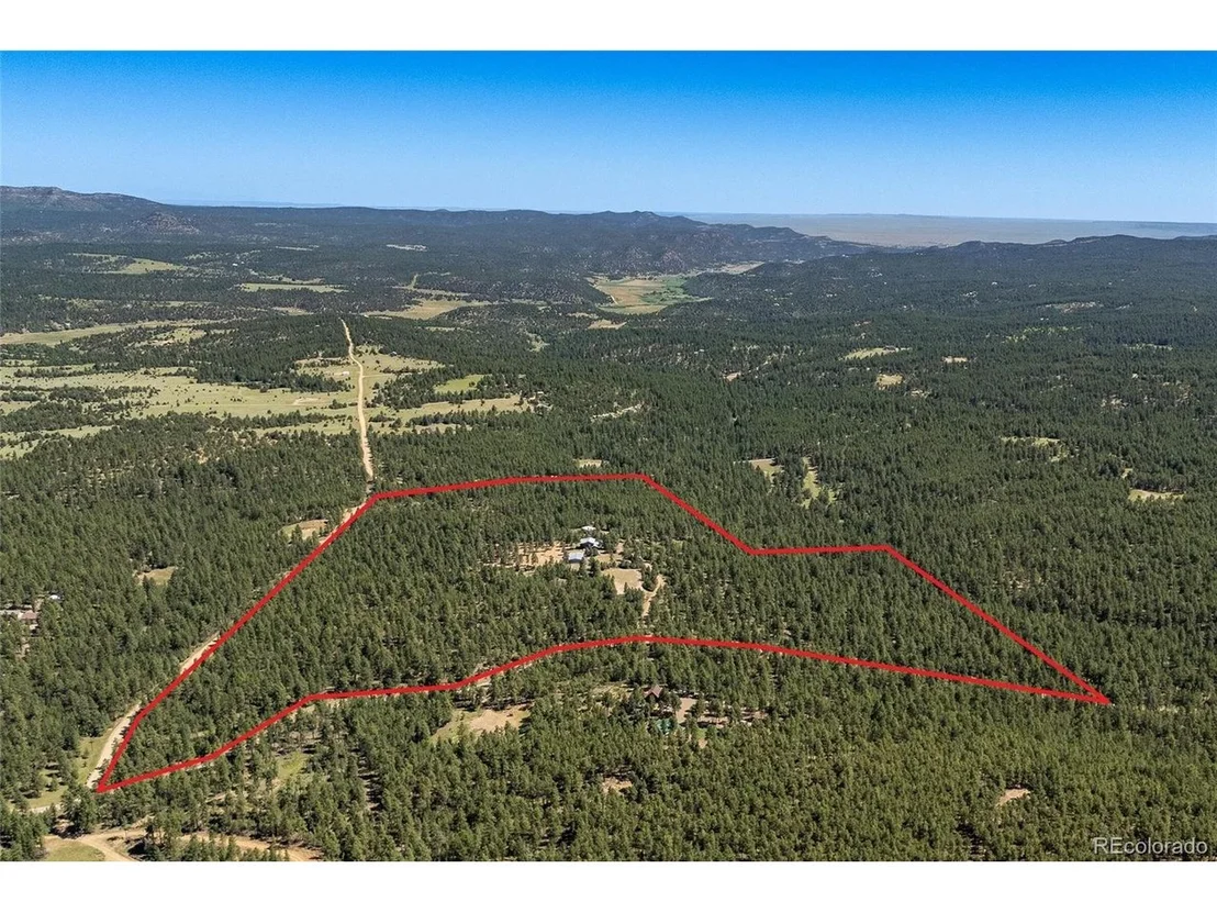 Photo of 24401 County Road 44