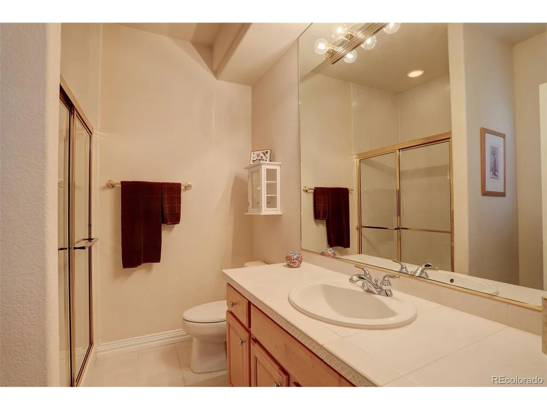 Photo of 10600 Dacre Pl