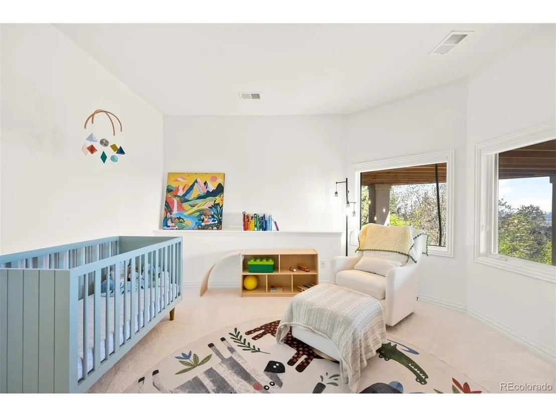 Photo of 10592 Harebell Run