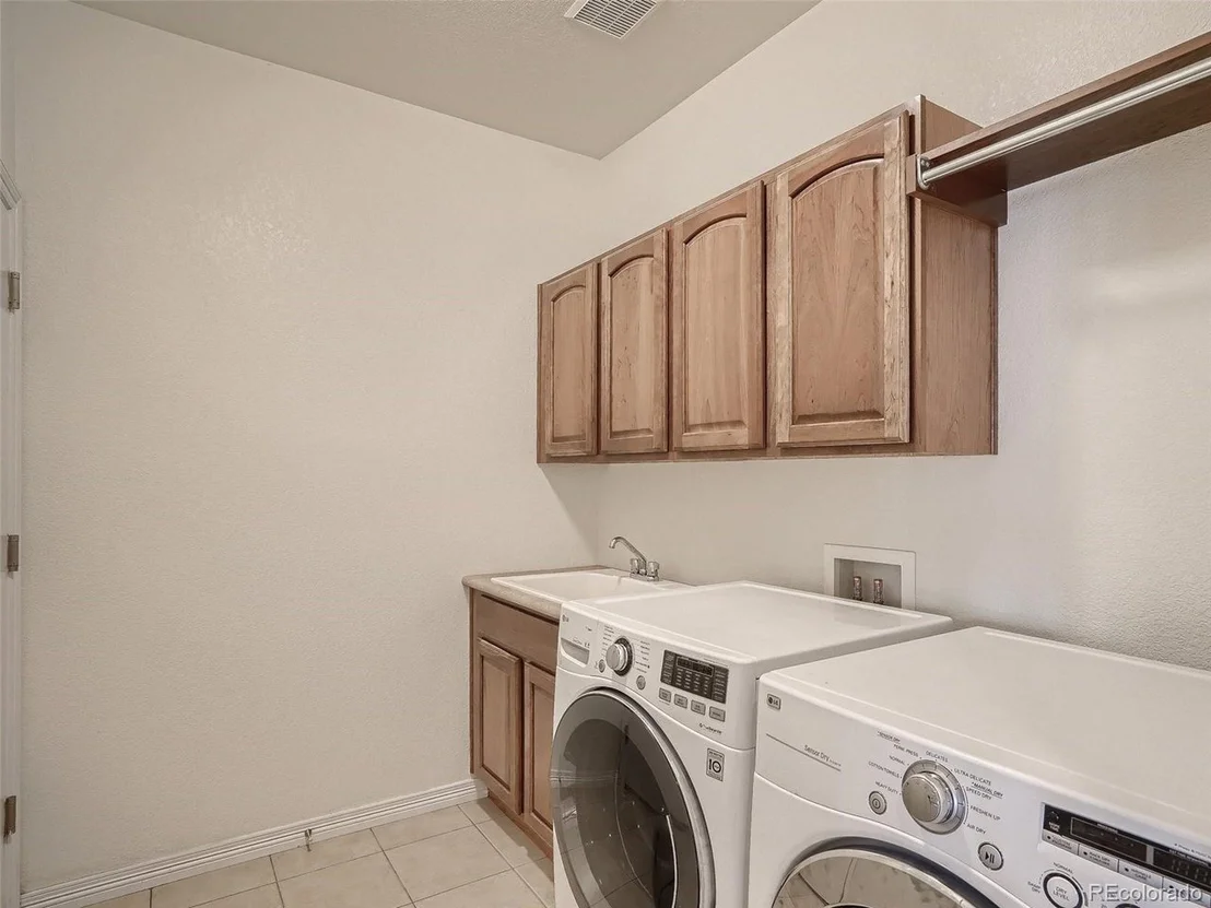 Photo of 4637 Rabbit Mountain Rd