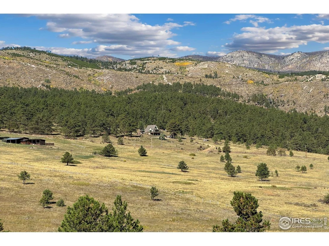 Photo of 491 Snow Top Dr