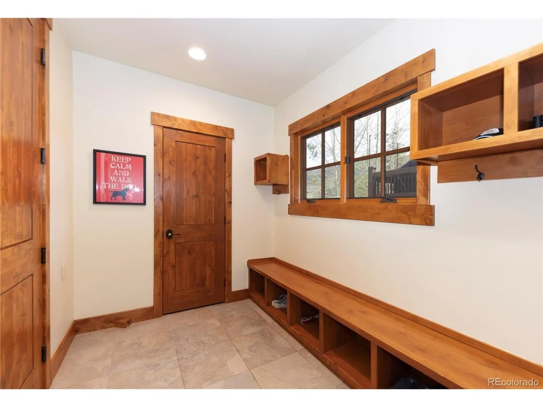 Photo of 120 Talon Cir