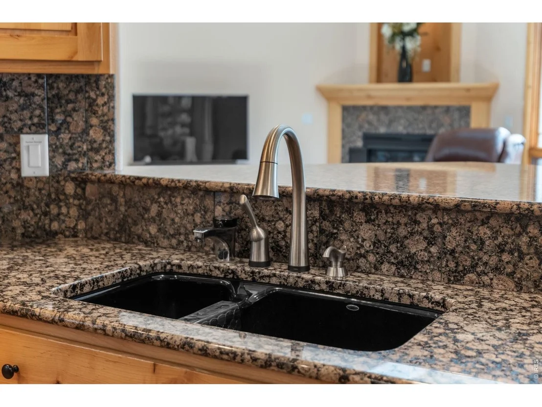 Photo of 2024 Trail Ridge Cir