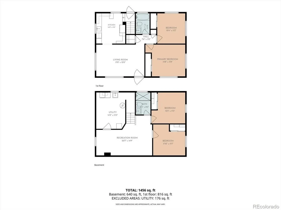 Photo of 6851 Morrison Dr