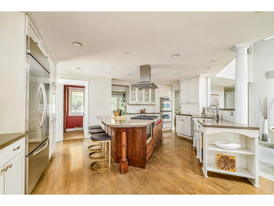 Photo of 1550 Poplar Ave