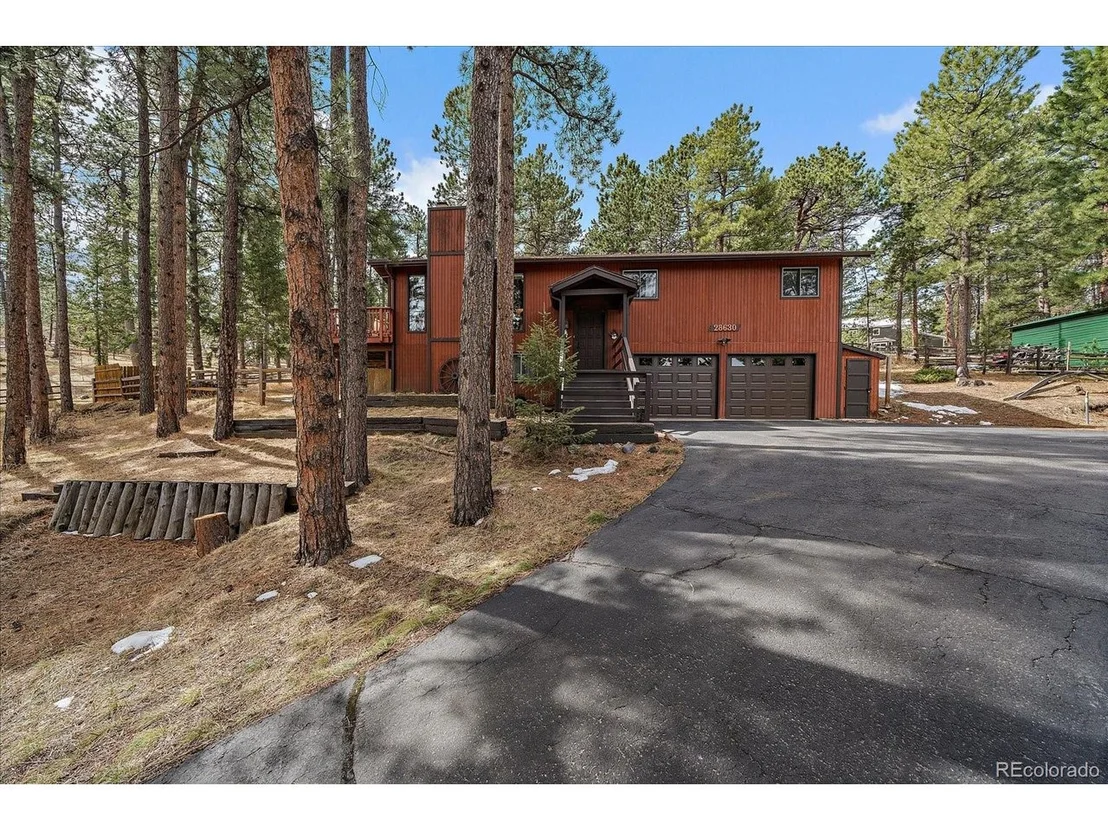 Photo of 28630 Pine Dr