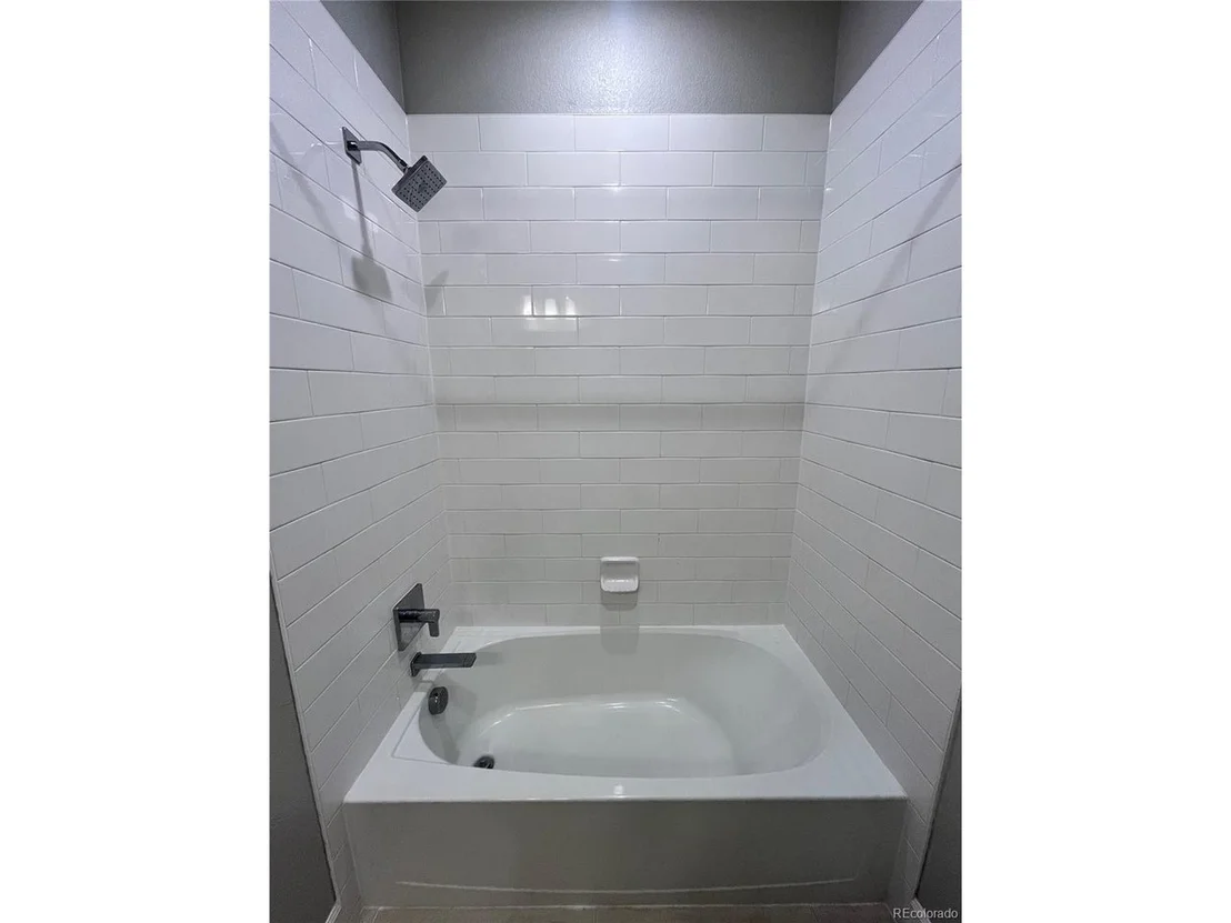 Photo of Unit 208 at 16841 Askins Loop