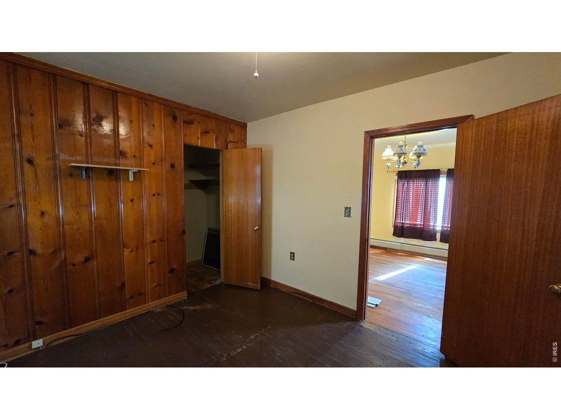 Photo of 411 Clark St