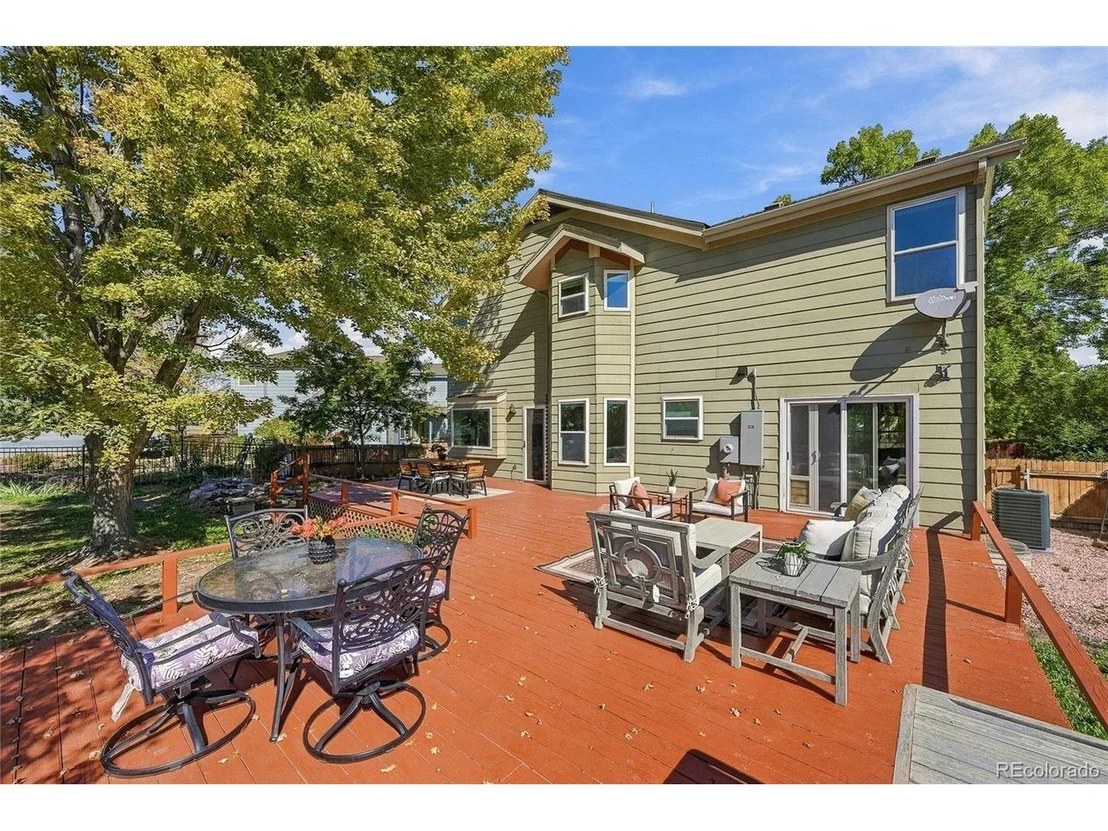 Photo of 5812 W 80th Cir