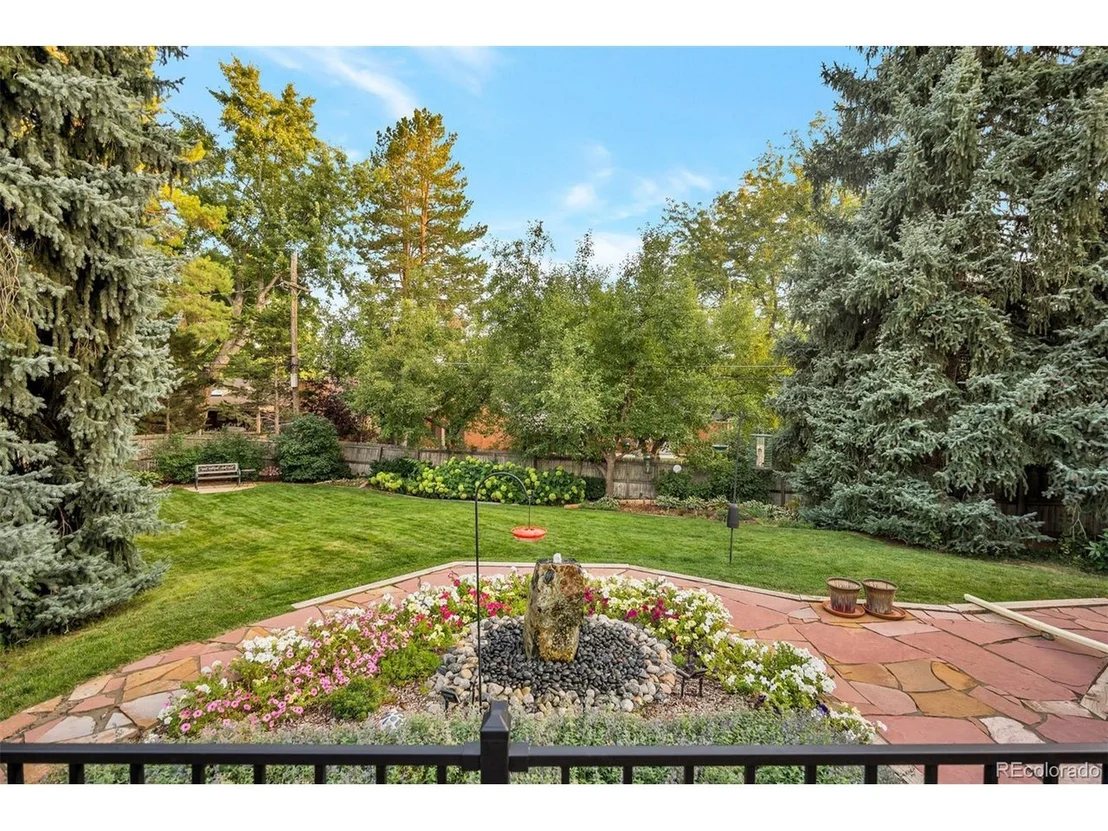 Photo of 2732 E Eldorado Pl