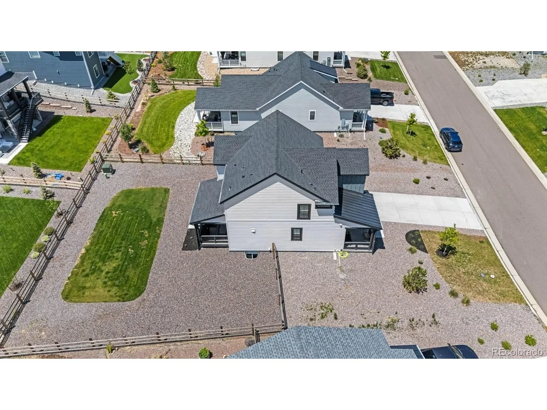 Photo of 1168 Elbridge Dr